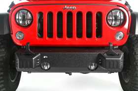 Front Bumper Cover 11540.28